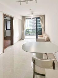 Kopar At Newton (D9), Apartment #618275441